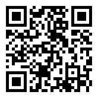 闪游cc画质助手下载2026最新版