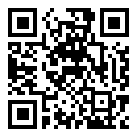 三剑之舞中文版1.0.4