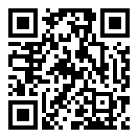 漫画台app高级版