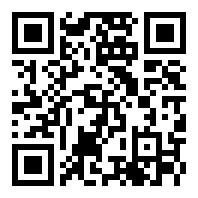 quizlet安卓版下载