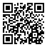 360手机急救箱最新版