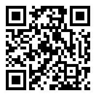VIBULKIJ2023最新版
