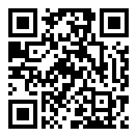 勇敢的心世界大战官方最新版