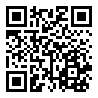 pubg国际版官网版2.5.6