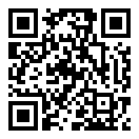 下载快手最新版本2020并安装