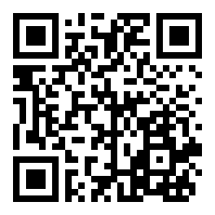 e充电app