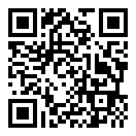 漫读小说app清爽版