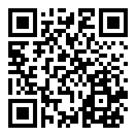 土豆漫画app