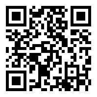 Tucao动漫手机版下载2026最新版