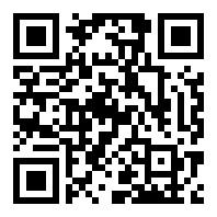 腾讯游戏信用分官网