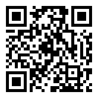 香肠派对免费开挂器v1.43.00