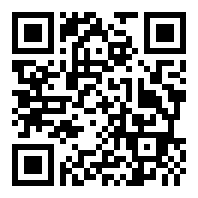 贴纸素材下载app