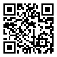 云支付app下载公测版
