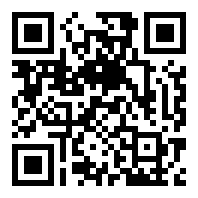 篮球经理游戏1.100.5