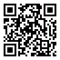 云岭先锋网上党支部app