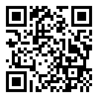 迅雷影音手机版app