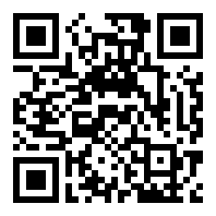 swordash最新版0.53中文版