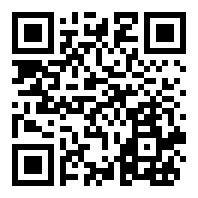 小蓝视频会员版v3.7.1