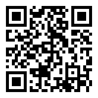 故意亲密最新破解版1.0