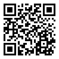 passapp2026下载