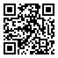 甜心蜜语聊天交友1.39.01