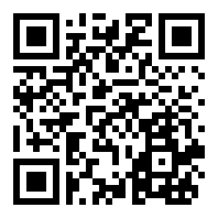 魔镜慧眼app2026下载