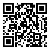 MediaFire正版下载