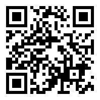 9.1.GB.CRM网页版新版