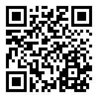 spotify免费版2026下载