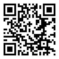 魔音morin最新版官方下载