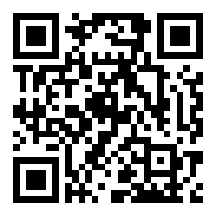 Stream抓包工具安卓版官方版2026下载