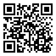 Liberlivev1.0