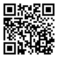 考得尚v1.7.6