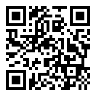 欧意官网入口