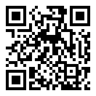 作业帮(免费拍照答题)v13.51.2