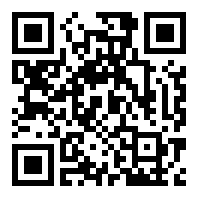 城市通app