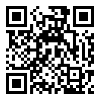 888集团电子游戏v1.0