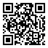 洋葱数学免费版2026下载