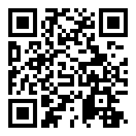 欧洲卡车模拟器3中文下载最新版v0.34.1