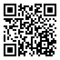 kuaibo2023最新版app下载(快播播放器