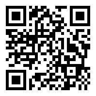 爱泡App