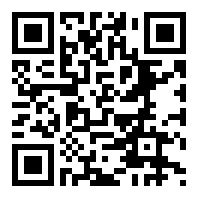 西瓜娱乐永不失联app3.8v3.8