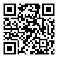 赢世影视手机最新版下载v3.3.8