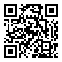 小忍计划2官方正版