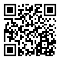 兴业银行app