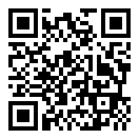 爪机3D玩具收藏官方版下载