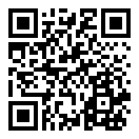 fm2012下载