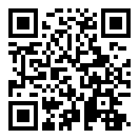 乐视视频tv版apk(CIBN超级影视)下载2026安卓版