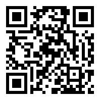 追书大师漫画免费版app最新下载安装下载