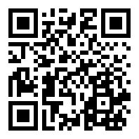 女神危机下载2026安卓版
